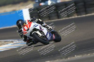 media/Sep-20-2025-TrackDaz (Sat) [[27f0cde673]]/A Group/12pm (Turn 1)/